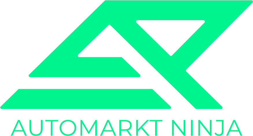 Automarkt Ninja